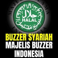ketum-mui-dki-cyber-army-baru-mau-dibentuk-kok-sudah-kayak-cacing-kepanasan