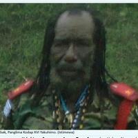 tpnpb-opm-tembak-mati-anggota-tni-elkius-kobak-perang-tidak-akan-berhenti