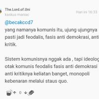 ada-kampanye-mui-dibubarkan-ahmad-dhani-unggah-utang-republik-pada-islam