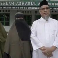 kiai-coach-poligami-ngaku-ceraikan-istri-yang-sudah-menopause