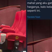 netizen-unggah-sampah-berserakan-di-bioskop-langsung-tuai-kontroversi