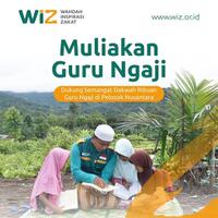 bejat-guru-ngaji-di-padang-diduga-sodomi-belasan-muridnya