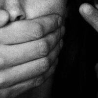 kader-pks-diminta-siap-jadi-relawan-dampingi-korban-kekerasan-seksual