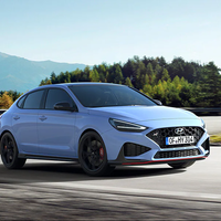 yuk-kenalan-sama-hyundai-i30-fastback-n-safety-car-wsbk-mandalika