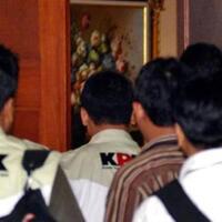 korupsi-pengadaan-lahan-smkn-7-tangsel-kpk-panggil-lagi-agus