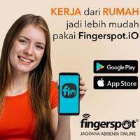 fingerspor-io