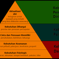 answer-yang-butuh-bantuan-soal-hati-ane-kasih-jawaban-part-2---part-4