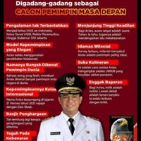 buruh-geruduk-balai-kota-akhir-bulan-kspi-gubernur-dki-biang-keroknya