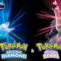 pokmon-brilliant-diamond-and-pokmon-shining-pearl