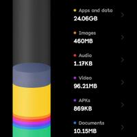 official-lounge-redmi-note-9--redmi-note-9-pro