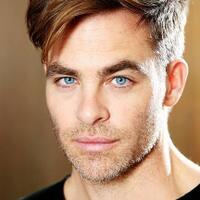 20-mata-paling-indah-dari-berbagai-penjuru-dunia