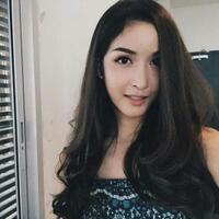 aku-di-jual---di-buang-dan-di-tinggalkan-begitu-saja