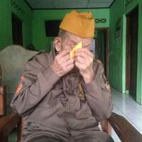 mbah-darlan-menangis-mengingat-bung-karno-dan-jendral-ahmad-yani