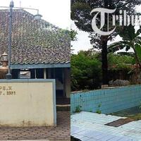 cerita-pemandian-air-panas-pb-x-di-langenharjo-dibor-meledak-padahal-sudah-ritual