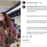 pemaki-ibunya-di-soetta-kenal-megawati-arteria-mengaku-takut