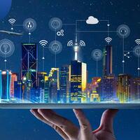 smart-city-adalah-masa-depan-pembangunan-kota-di-era-digital