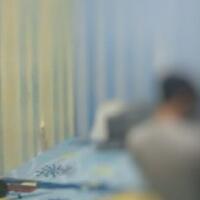 pelaku-video-mesum-suka-sama-suka-garut-ditangkap-motifnya-kecewa