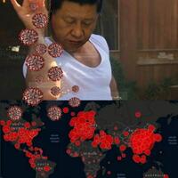 tagihan-menu-restoran-salt-bae-sampe-30-juta-kokinya-cuman-digaji-300-ribu-jam