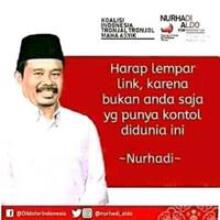 video-syur-dengan-manajer-viral-selebgram-rm-syok-hingga-mengasingkan-diri