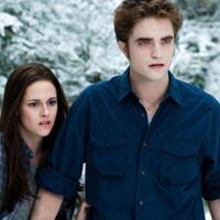 deretan-film-yang-bikin-kamu-galau-saat-musim-hujan