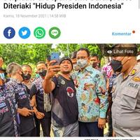 presiden-kspi-anies-ikut-jadi-biang-kerok-upah-murah