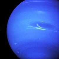 planet-anjay-7-fakta-mencengangkan-uranus-si-planet-terdingin-di-tata-surya