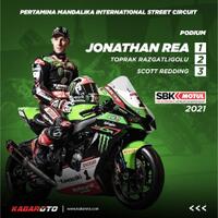 hasil-race-2-wsbk-mandalika-2021-jonathan-rea-berhasil-back-to-back