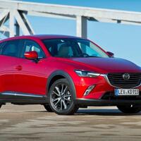 review-lengkap-mazda-cx-3-sport-2021