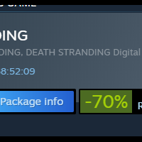 kaskus-original-gamers-steam-origin-uplay-etc---part-3