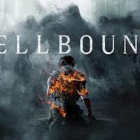 balap-squid-game-serial-hellbound-tempati-peringkat-pertama-di-netflix-global