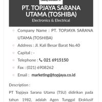 lounge-of-air-conditioning-ac-fan-heating--ventilating-system---part-1