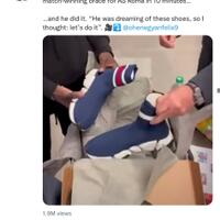 fc-internazionale-milano-2021-22--interistikaskus--campioni-ditalia