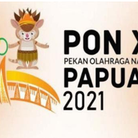 pon-xx-papua-2021-salah-satu-cara-membangkitkan-sektor-pariwisata-di-papua