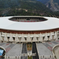 stadion-lukas-enembe-venue-utama-pon-xx-papua-2021