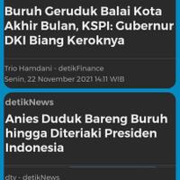 presiden-kspi-anies-ikut-jadi-biang-kerok-upah-murah