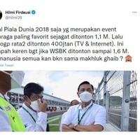 luhut-klaim-wsbk-ditonton-16-m-ustaz-hilmi-itu-manusia-atau-makhluk-gaib