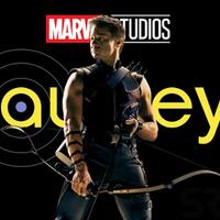 alasan-marvel-batal-merilis-quothawkeyequot-dalam-bentuk-film