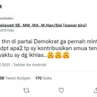 anggap-kader-demokrat-sebar-hoaks-jend-dudung-menantu-moeldoko-chusnul-chotimah