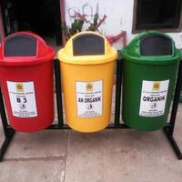 tong-sampah-fiberglass