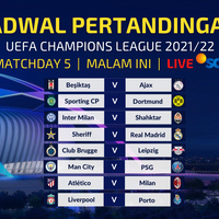 jadwal-liga-champions-2021-malam-ini-live-sctv--man-city-vs-psg--liverpool-vs-porto