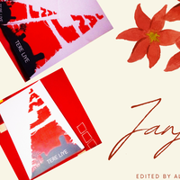 review-novel-janji-karya-tere-liye