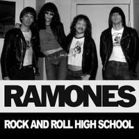 kisah-hidup--joey-ramone-frontman-ringkih--cinta-segitiga-yang-rumit
