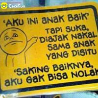 fans-poligami-mana-suaranya-inilah-6-keluarga-poligami-terkenal-di-dunia