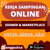 kerja-sampingan-sosmed--marketplace-kerja-freelance-kapanpun-kamu-mau