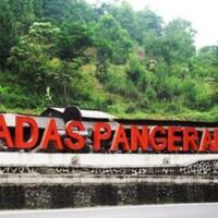 merinding-ini-5-jalanan-paling-mengerikan-di-tanah-air-ada-cadas-pangeran