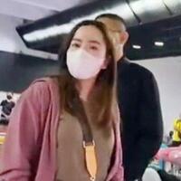 identitas-wanita-yang-cekcok-dengan-ibu-arteria-dahlan-terungkap-refly-harun-kaget