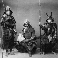 ternyata-gak-sekeren-filmnya-ini-dia-daftar-5-mitos-tentang-samurai--pembenarannya