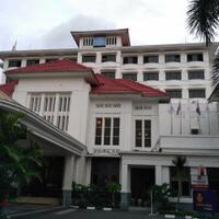 post-image