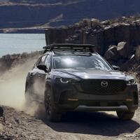 wow-all-new-mazda-cx-50-resmi-meluncur