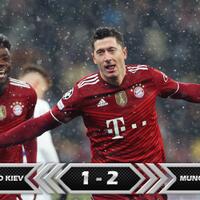 hasil-pertandingan-dynamo-keiv-vs-bayern-munchen--skor-1-2